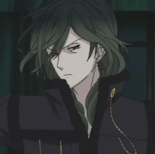 🌲 58c7b062 whatsapp sticker