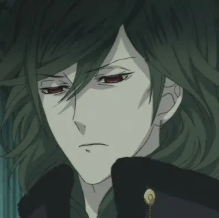 🌲 5f36d0b2 whatsapp sticker