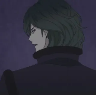 🌲 65405f90 whatsapp sticker