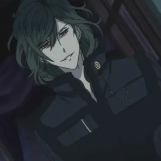 🌲 6df7b395 whatsapp sticker