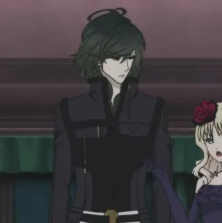 🌲 6e026fea whatsapp sticker