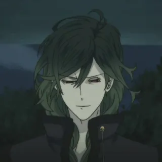 🌲 912ea881 whatsapp sticker