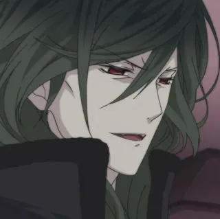 🌲 96c7a0cf whatsapp sticker