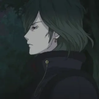 🌲 a5958aa2 whatsapp sticker