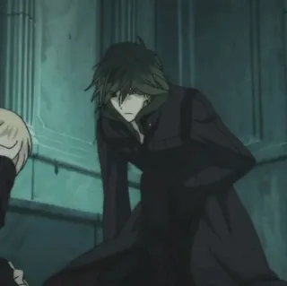 🌲 a72bef2a whatsapp sticker