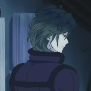 🌲 aff79122 whatsapp sticker