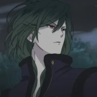 🌲 c1e3f6bf whatsapp sticker