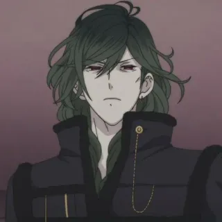 🌲 d1f33eac whatsapp sticker