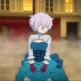 🌸 6ae8a09a telegram sticker