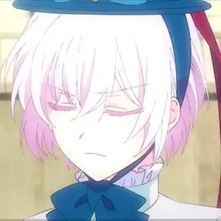 🌸 87f452aa telegram sticker