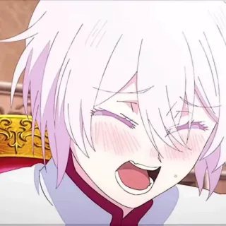 🌸 98cee49b telegram sticker