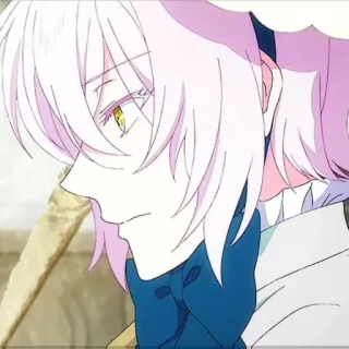 🌸 adf7e4cc telegram sticker