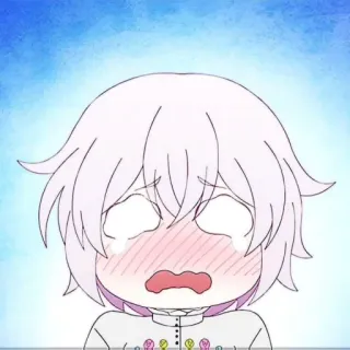 🌸 ca39743d telegram sticker