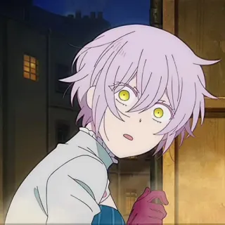 🌸 e3e3e045 อนิเมะ, การ์ตูน, ตัวละคร, ภาพประกอบ, มังงะ, ศิลปะ telegram sticker