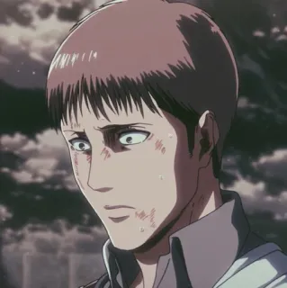 🥺 40b15f2e telegram sticker