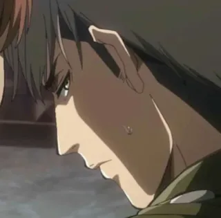 🥺 4b59156e telegram sticker