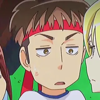 🥺 aa3d7d3a telegram sticker