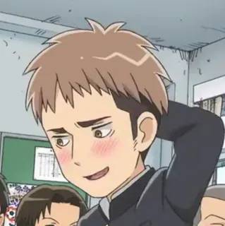 🥺 f77bda5e telegram sticker