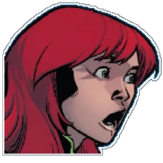 😱 9f84ee07 telegram sticker