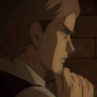 🐎 2d7efcea telegram sticker