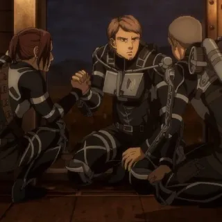 🐎 47da3a10 telegram sticker