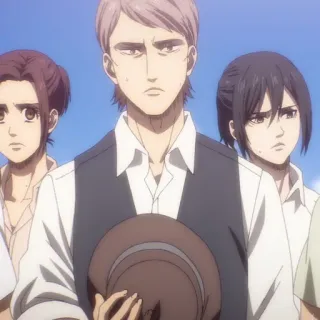 🐎 4a099cc8 telegram sticker