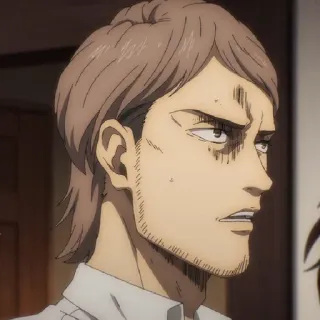 🐎 4e89b5af telegram sticker