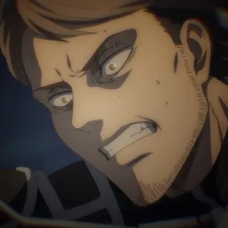 🐎 573c219f telegram sticker