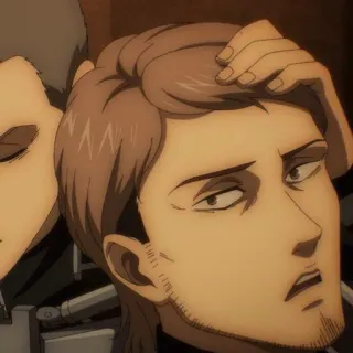 🐎 766b2e6a telegram sticker