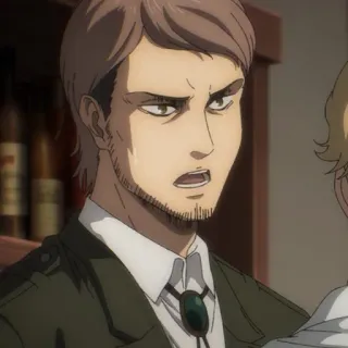 🐎 81efc738 telegram sticker