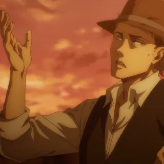 🐎 8f91f75f telegram sticker