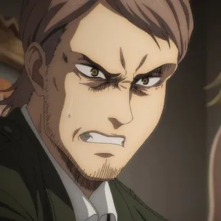 🐎 8fc114d6 telegram sticker