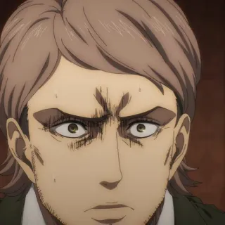 🐎 947d0670 telegram sticker