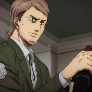 🐎 e7f74535 telegram sticker