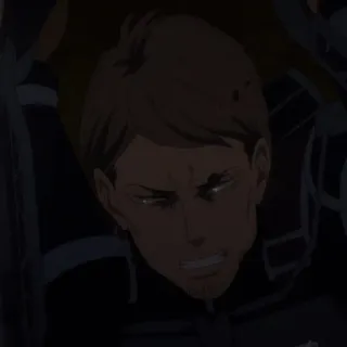 🐎 f519230f telegram sticker