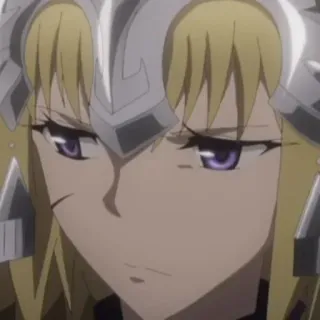 🙁 0dd8f195 telegram sticker