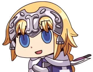 🔪 25ee17f7 telegram sticker