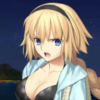 😠 2c748a0f telegram sticker