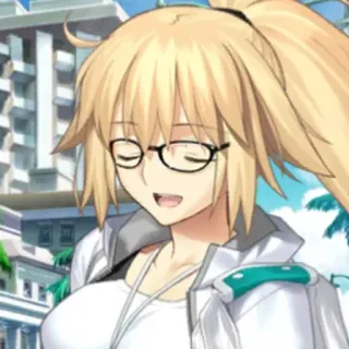 🧐 4b506080 telegram sticker