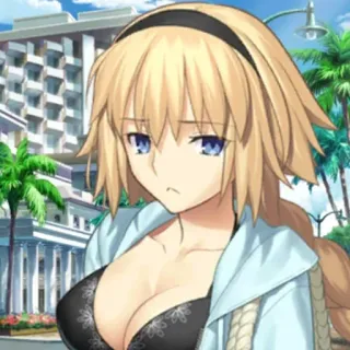 😔 4f24df6a telegram sticker