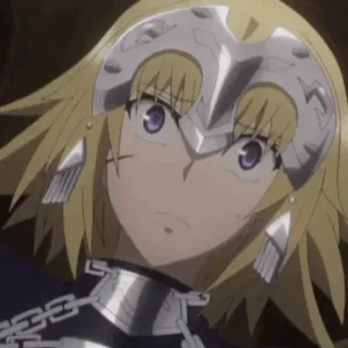 👀 5ee4b0ae telegram sticker