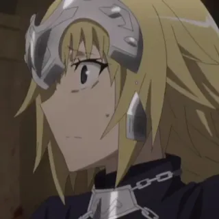 😦 69351bbb telegram sticker