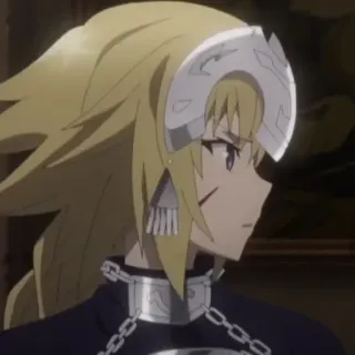 ↪️ 914ef3eb telegram sticker