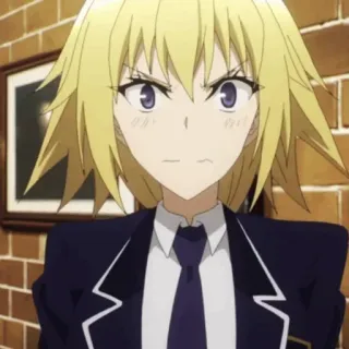 😤 981b325d telegram sticker