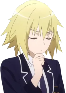 ❓ 9e6345d5 telegram sticker