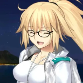 😌 be984ca6 telegram sticker