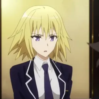 👩 fdfe4346 telegram sticker