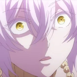 😧 0776e464 telegram sticker