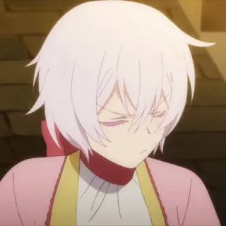 😾 0a0a2e29 telegram sticker