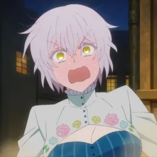 😨 1597a114 telegram sticker